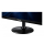 Samsung S27C350HS - 1393346 - zdjęcie 13